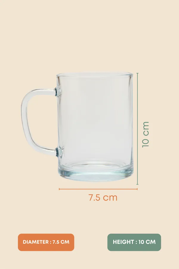 Crystal_Brew_Classic_Glass_Mug_Set_Of_6_350Ml
