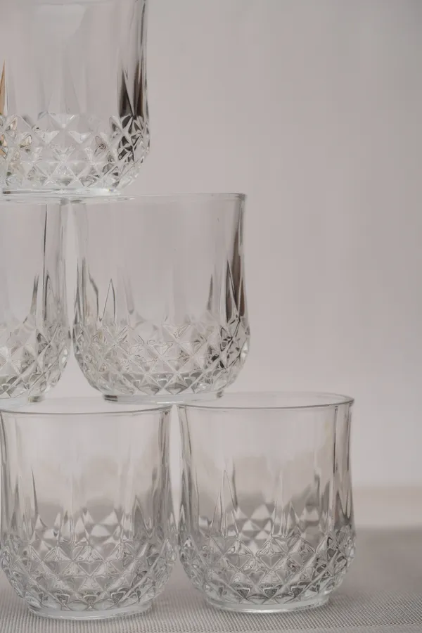 Crystal_Ember_Whiskey_Glass_Set_Of_6_320Ml