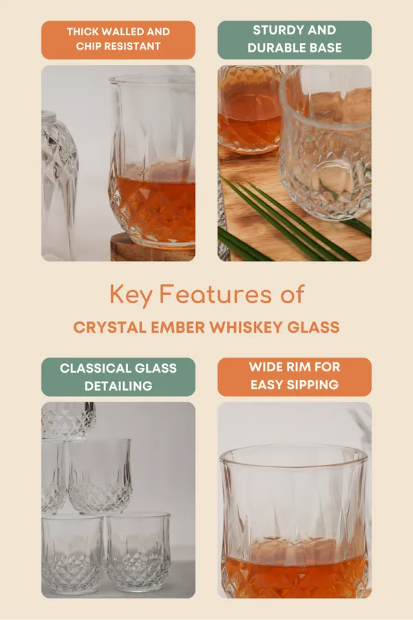 Crystal_Ember_Whiskey_Glass_Set_Of_6_320Ml