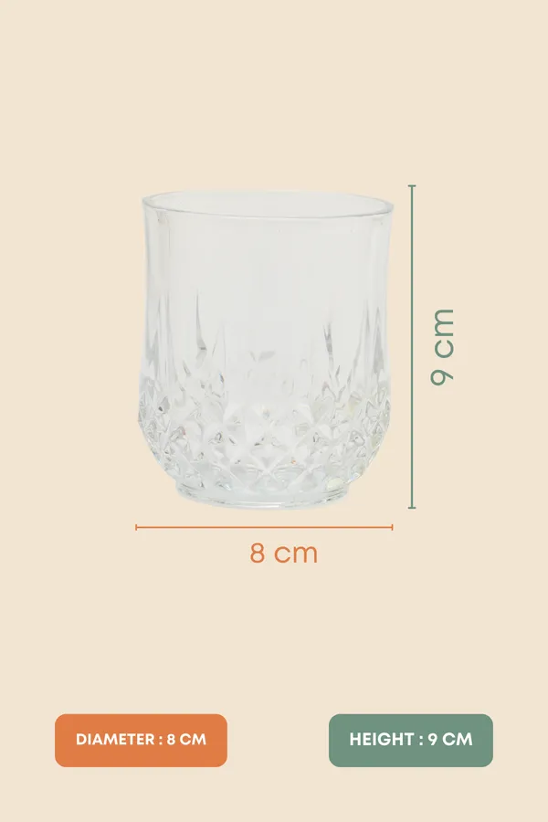 Crystal_Ember_Whiskey_Glass_Set_Of_6_320Ml