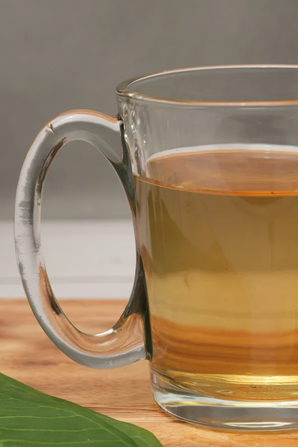 Clearvue_Caf_Glass_Mug_Set_Of_6_310Ml