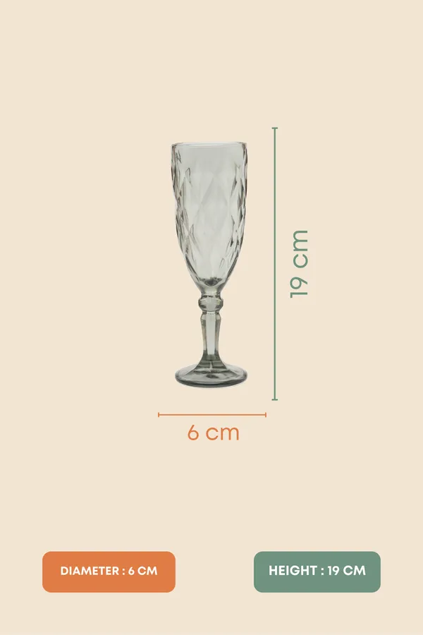 Blacker_Goblet_Wine_Glass_Set_Of_6_165Ml