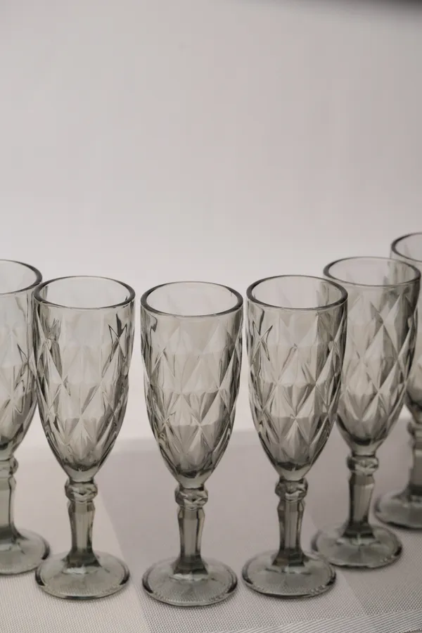 Blacker_Goblet_Wine_Glass_Set_Of_6_165Ml
