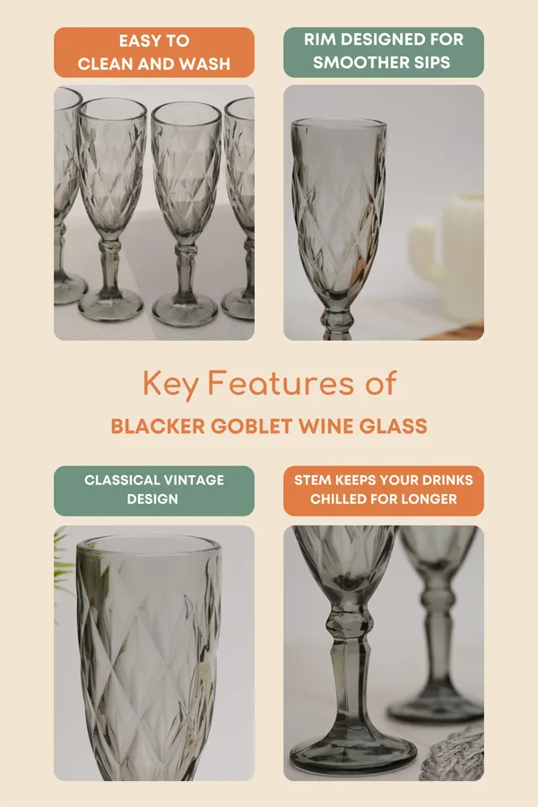 Blacker_Goblet_Wine_Glass_Set_Of_6_165Ml