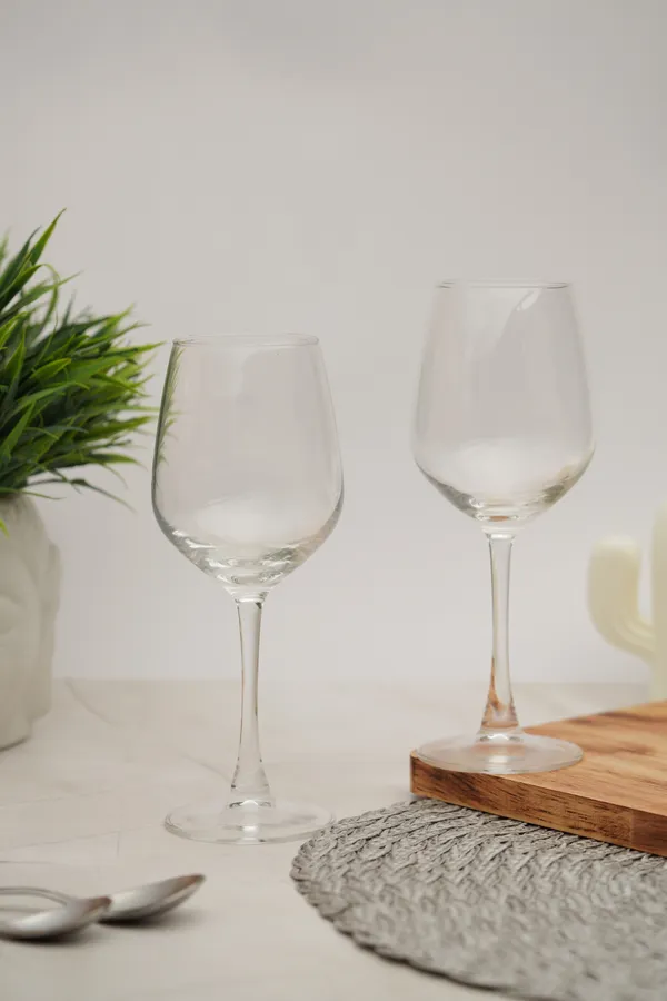 Vino_Luxe_Classic_Wine_Glass_Set_Of_2_360Ml