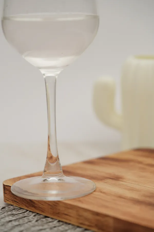 Vino_Luxe_Classic_Wine_Glass_Set_Of_2_360Ml