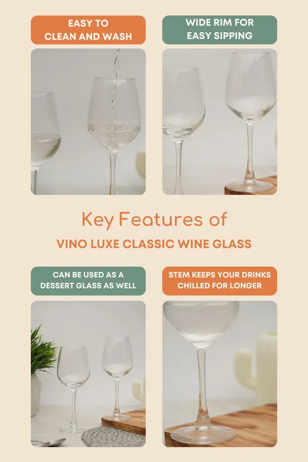 Vino_Luxe_Classic_Wine_Glass_Set_Of_2_360Ml
