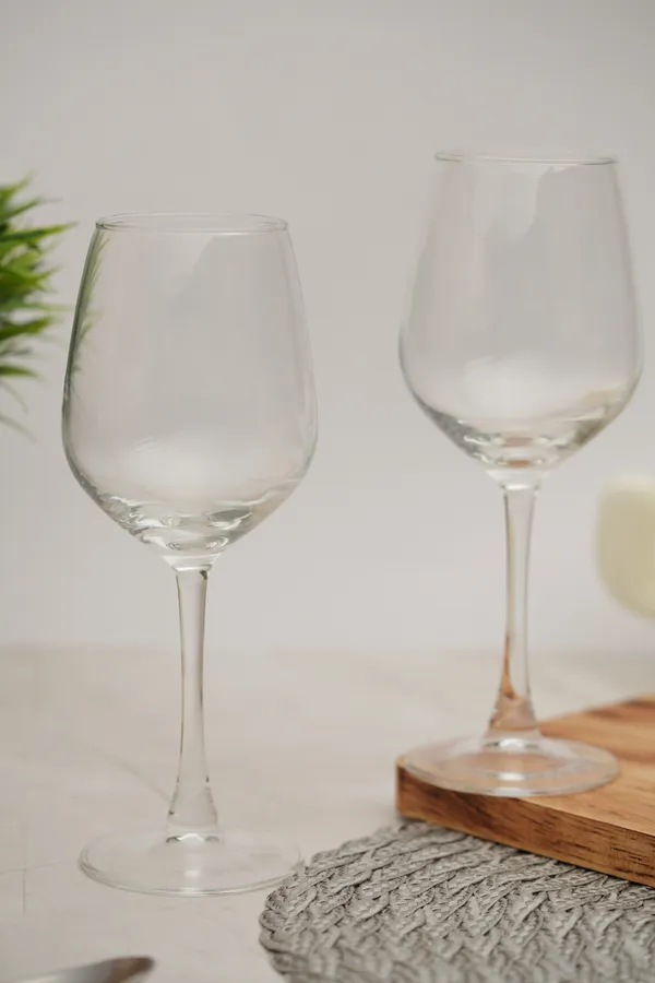 Vino_Luxe_Classic_Wine_Glass_Set_Of_2_360Ml