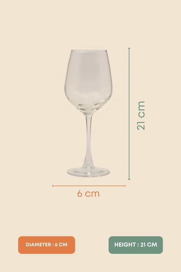 Vino_Luxe_Classic_Wine_Glass_Set_Of_2_360Ml