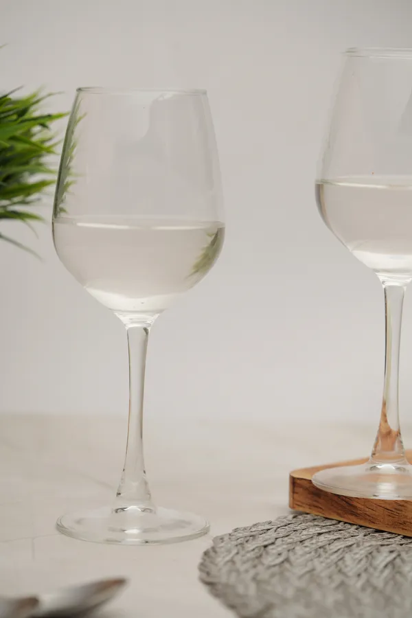 Vino_Luxe_Classic_Wine_Glass_Set_Of_2_360Ml