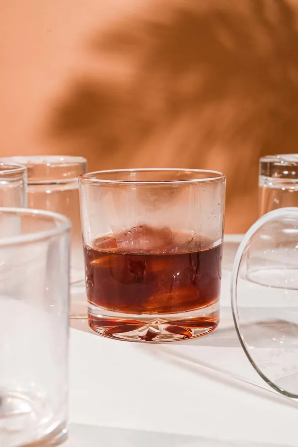 Starburst_Whiskey_Glass_Set_Of_6_450Ml