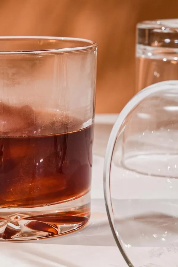 Starburst_Whiskey_Glass_Set_Of_6_450Ml
