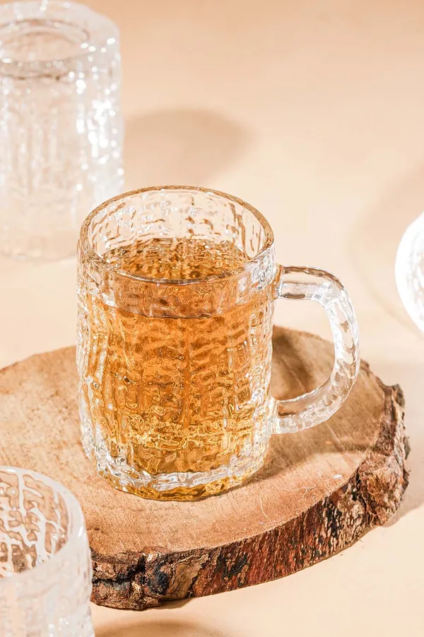 Icey_River_Beer_Mug_Set_Of_6_300Ml