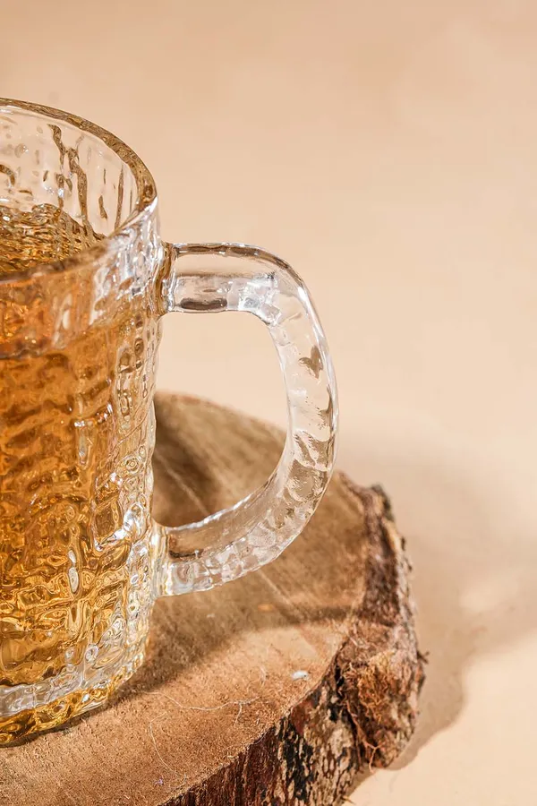 Icey_River_Beer_Mug_Set_Of_6_300Ml