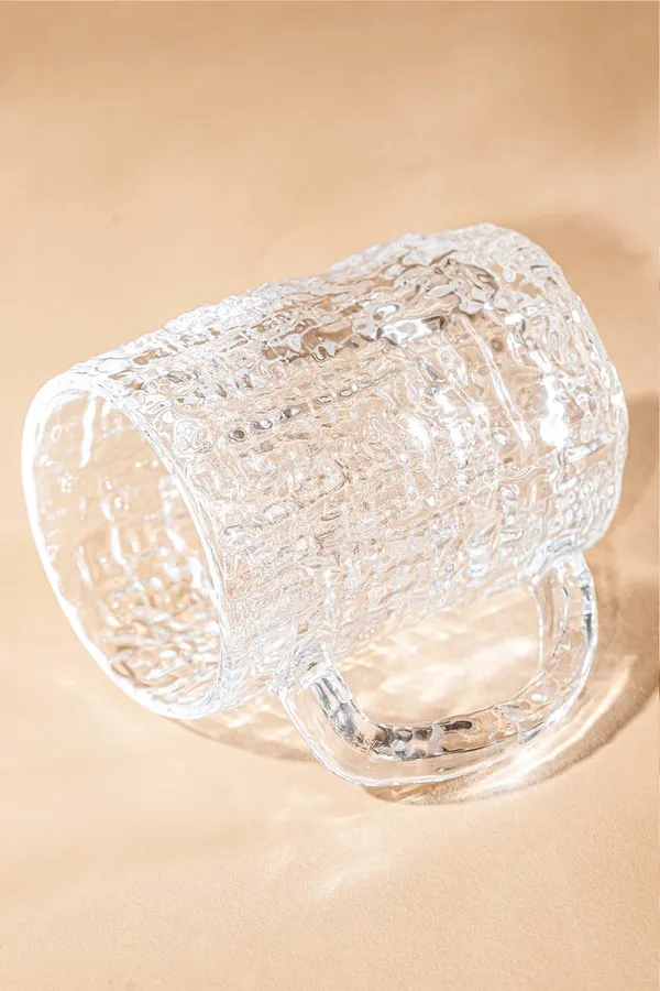 Icey_River_Beer_Mug_Set_Of_6_300Ml