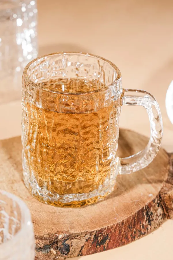 Icey_River_Beer_Mug_Set_Of_6_300Ml
