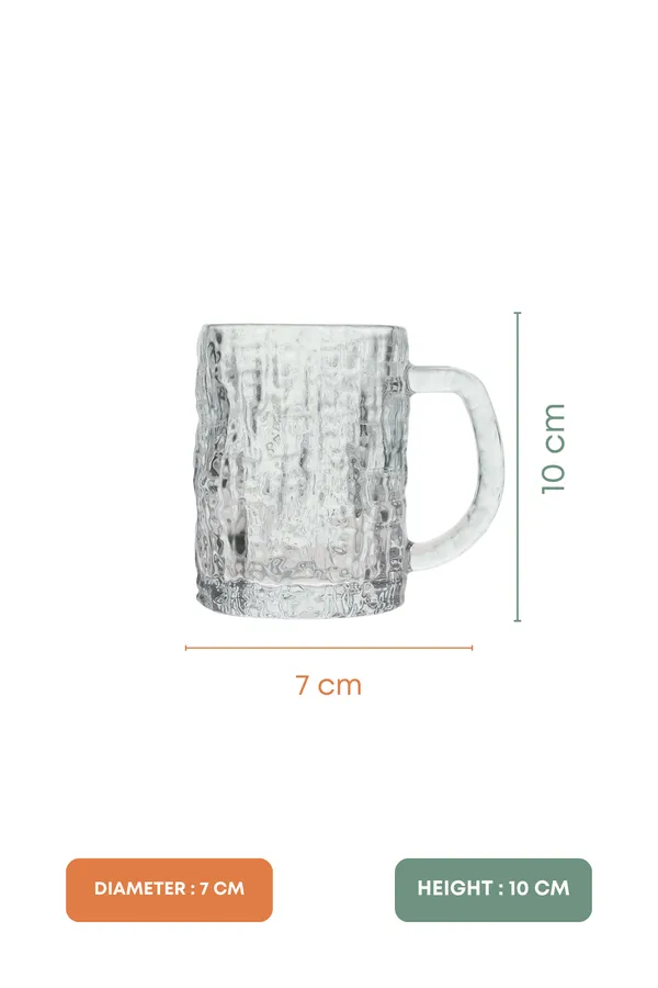 Icey_River_Beer_Mug_Set_Of_6_300Ml