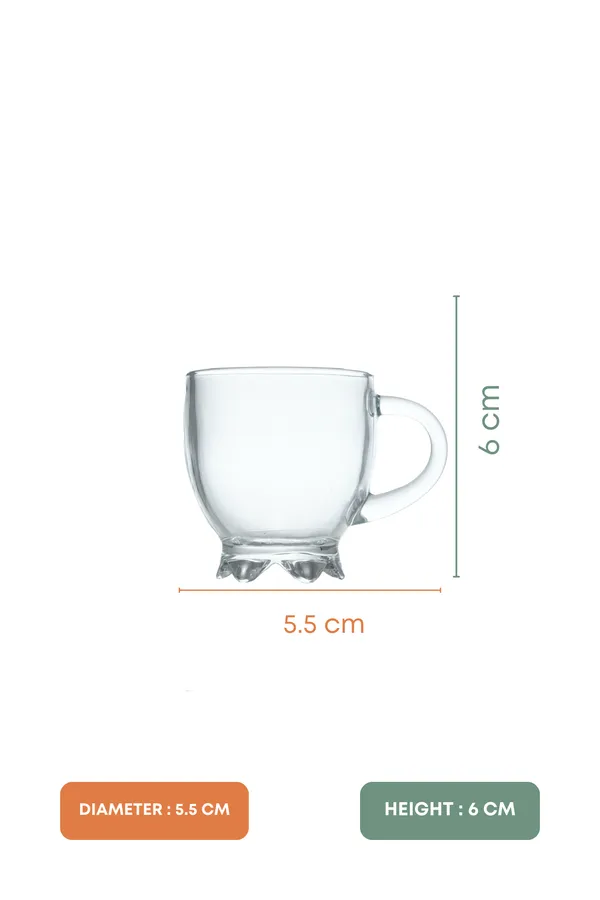 Mini_Sip_Glass_Mug_Set_Of_6_94Ml