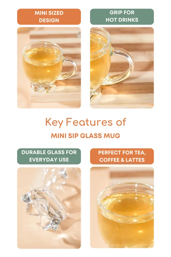 Mini_Sip_Glass_Mug_Set_Of_6_94Ml