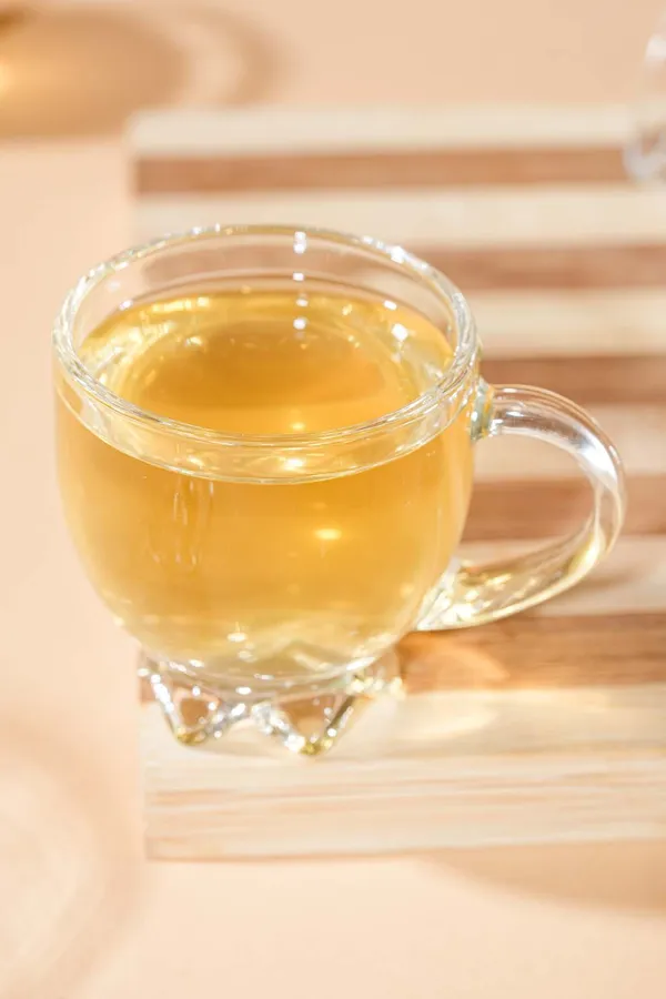 Mini_Sip_Glass_Mug_Set_Of_6_94Ml