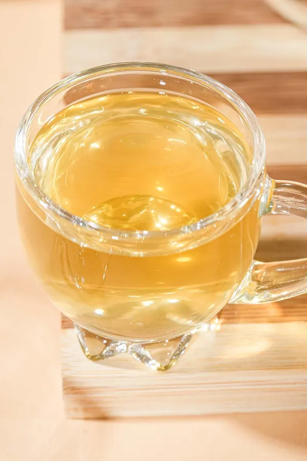 Mini_Sip_Glass_Mug_Set_Of_6_94Ml