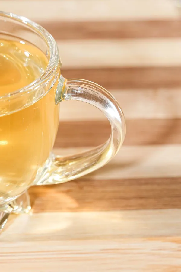 Mini_Sip_Glass_Mug_Set_Of_6_94Ml