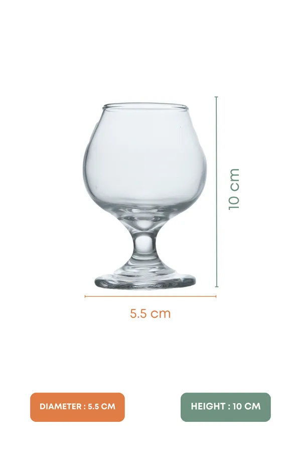 Aura_Sniffer_Wine_Glass_Set_Of_6_170Ml