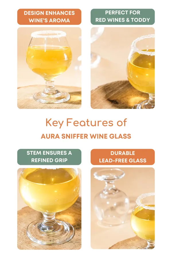 Aura_Sniffer_Wine_Glass_Set_Of_6_170Ml
