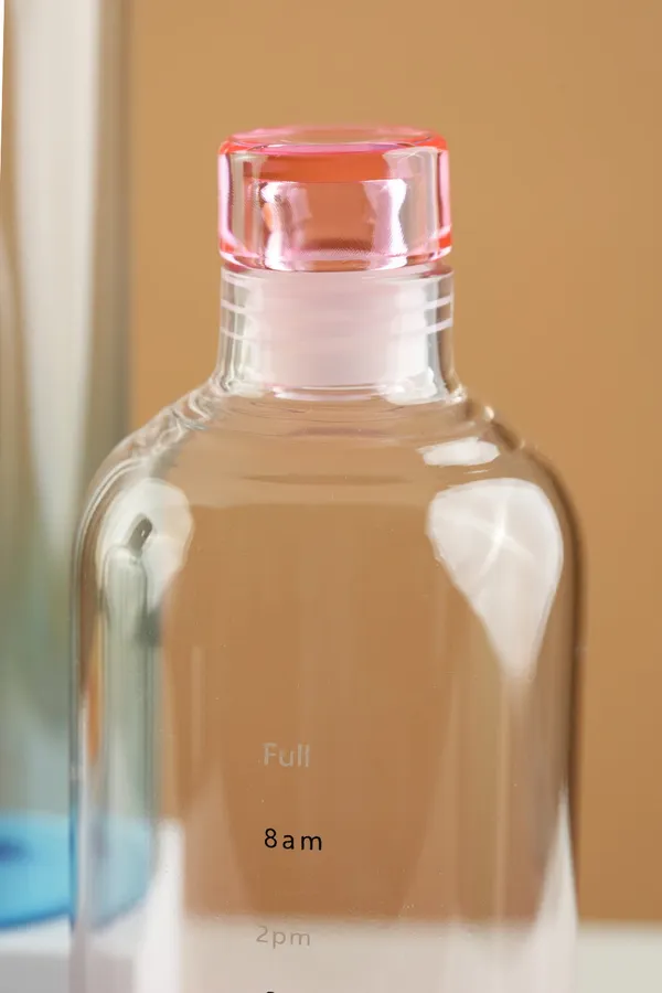 Moments_Glass_Bottle_700Ml_Pink