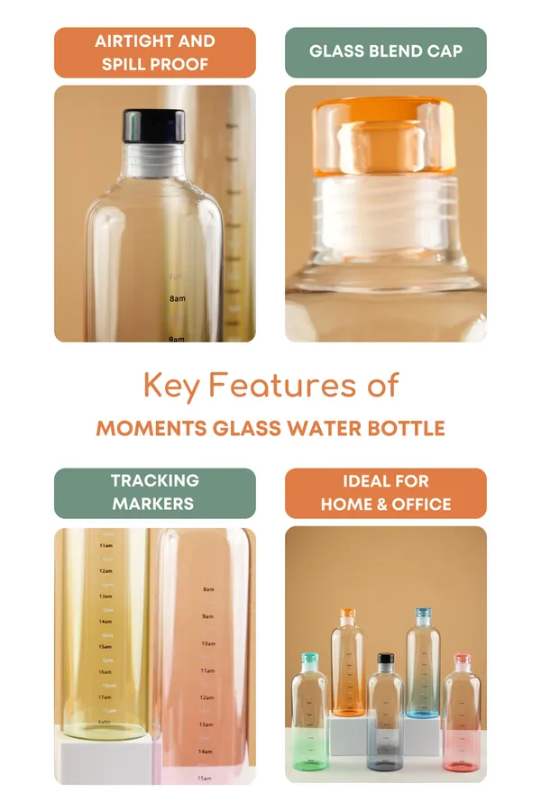 Moments_Glass_Bottle_700Ml_Pink