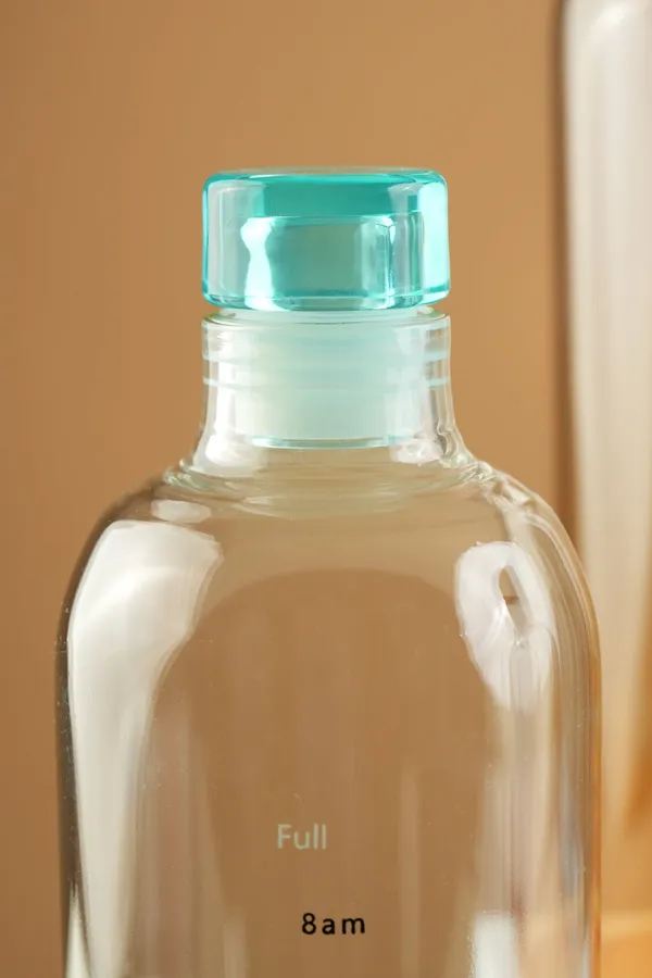 Moments_Glass_Bottle_550Ml_Blue