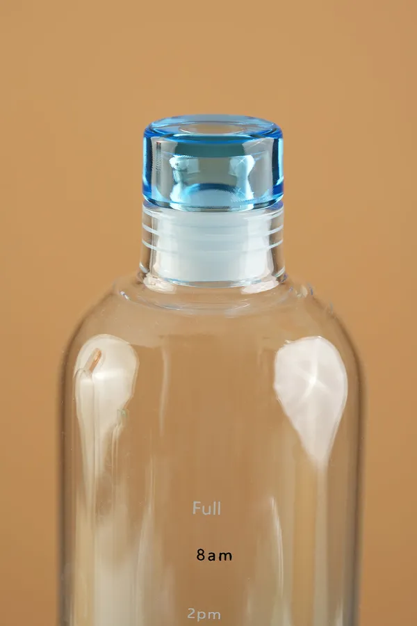 Moments_Glass_Bottle_700Ml_Blue