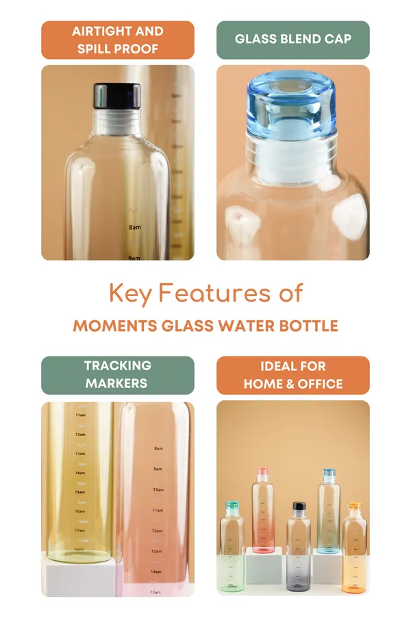 Moments_Glass_Bottle_550Ml_Blue