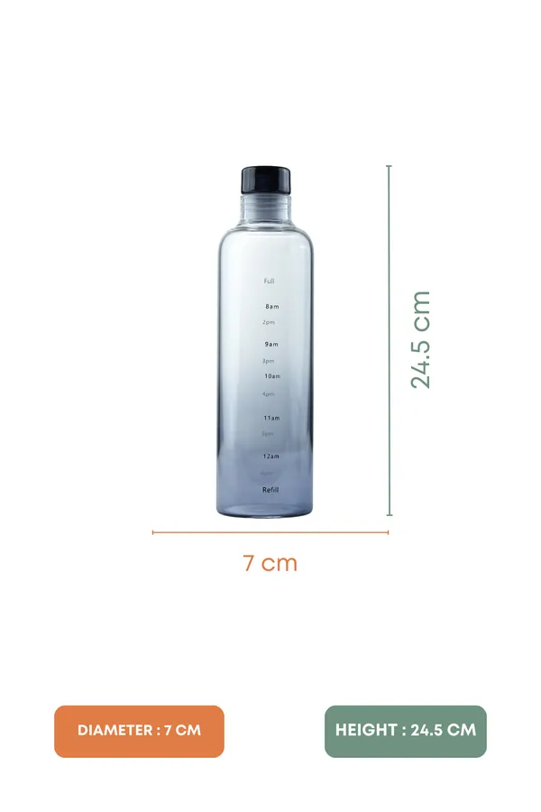 Moments_Glass_Bottle_550Ml_Blue