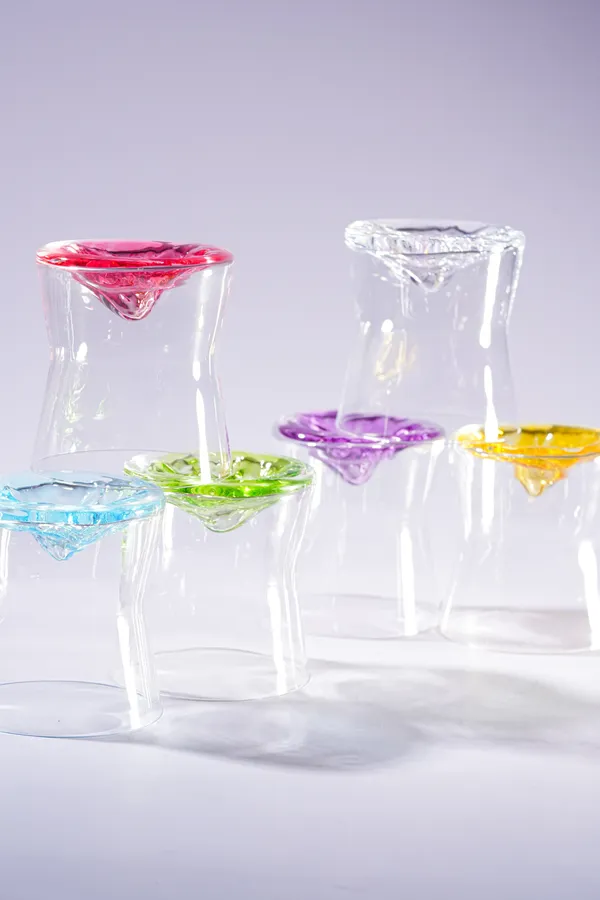 Mountain_View_Whiskey_Glass_Set_Of_6_250Ml