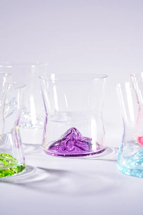 Mountain_View_Whiskey_Glass_Set_Of_6_250Ml
