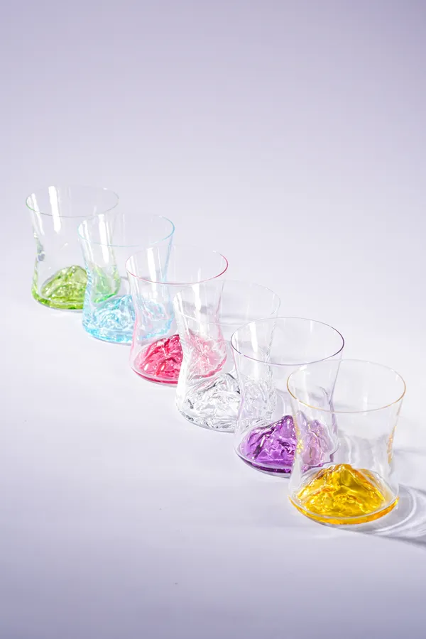 Mountain_View_Whiskey_Glass_Set_Of_6_250Ml
