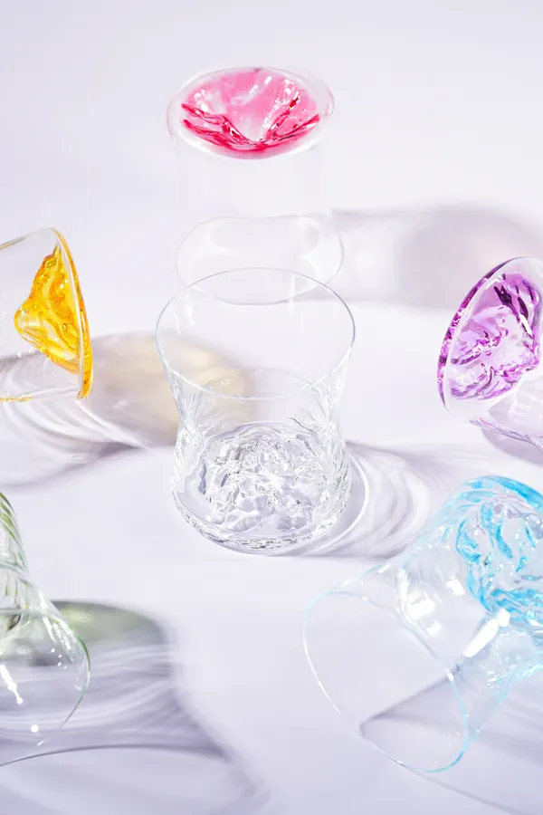 Mountain_View_Whiskey_Glass_Set_Of_6_250Ml