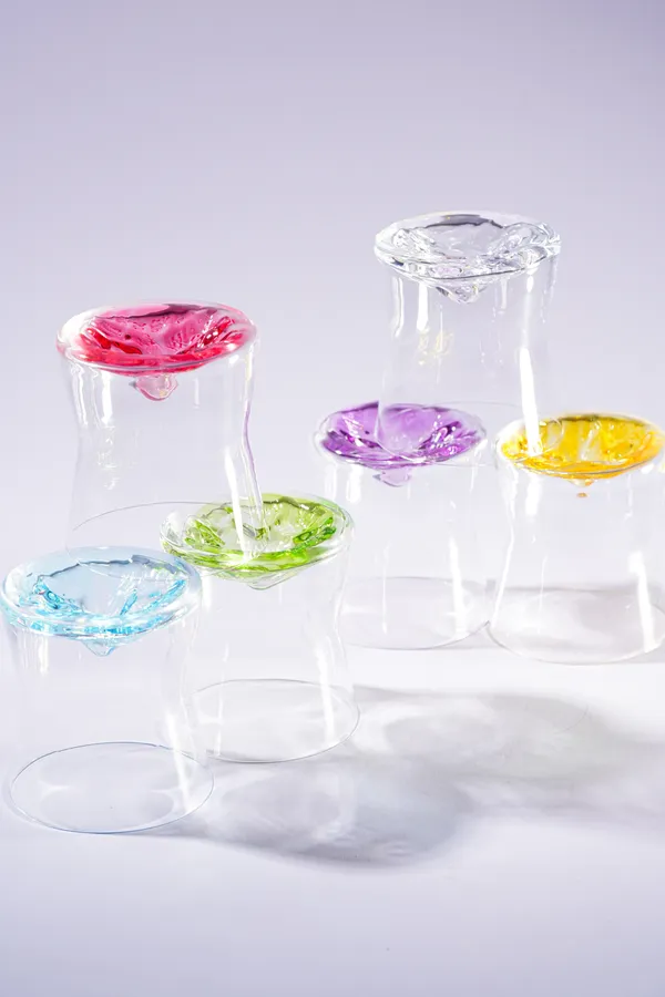 Mountain_View_Whiskey_Glass_Set_Of_6_250Ml
