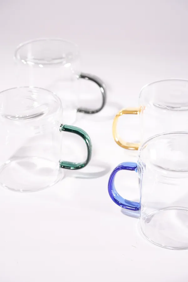 Lume_Borosilicate_Glass_Mug_Set_Of_4_320Ml