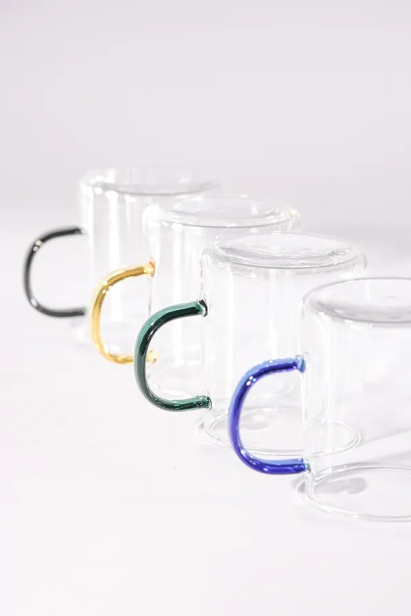 Lume_Borosilicate_Glass_Mug_Set_Of_4_320Ml