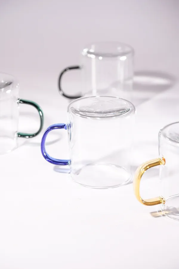 Lume_Borosilicate_Glass_Mug_Set_Of_4_320Ml