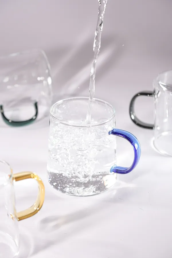 Lume_Borosilicate_Glass_Mug_Set_Of_4_320Ml