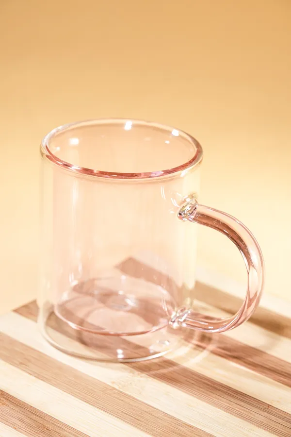Pink_Halo_Double_Wall_Glass_Mug_Set_Of_2_250Ml