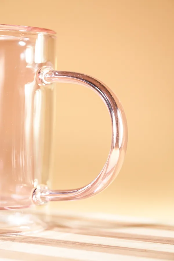 Pink_Halo_Double_Wall_Glass_Mug_Set_Of_2_250Ml