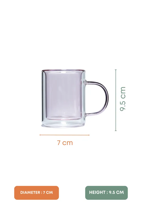 Pink_Halo_Double_Wall_Glass_Mug_Set_Of_2_250Ml