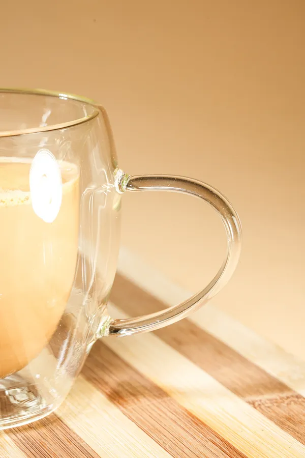 Therma_Bloom_Double_Wall_Glass_Mug_Set_Of_2_250Ml