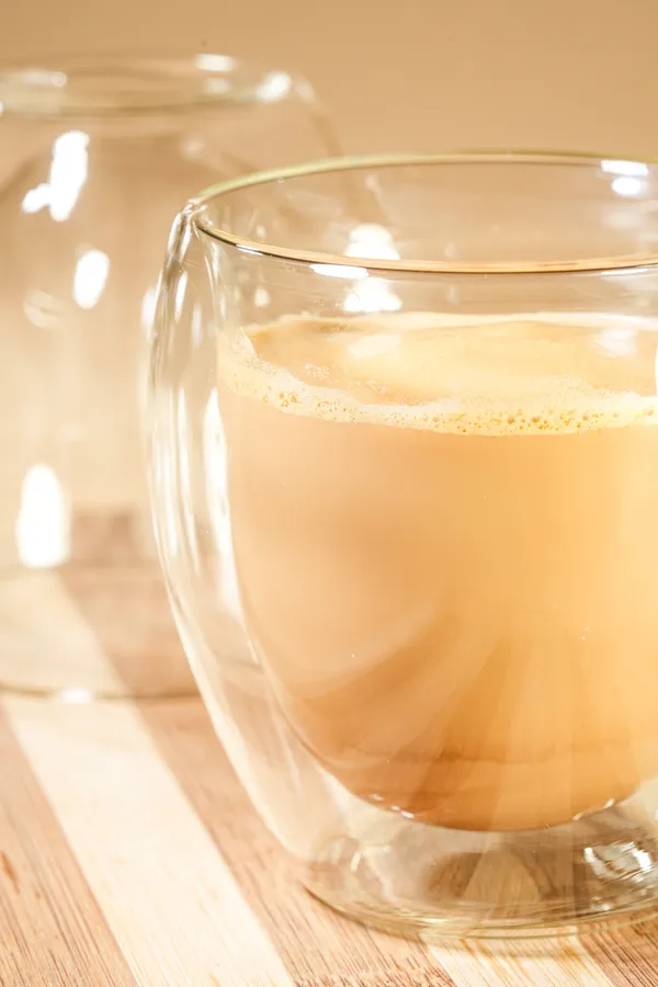 Therma_Bloom_Double_Wall_Glass_Mug_Set_Of_2_250Ml
