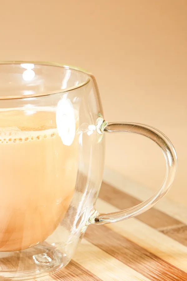 Therma_Bloom_Double_Wall_Glass_Mug_Set_Of_2_250Ml
