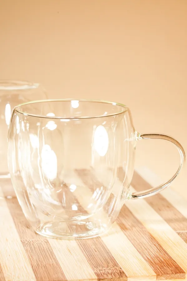 Therma_Bloom_Double_Wall_Glass_Mug_Set_Of_2_250Ml